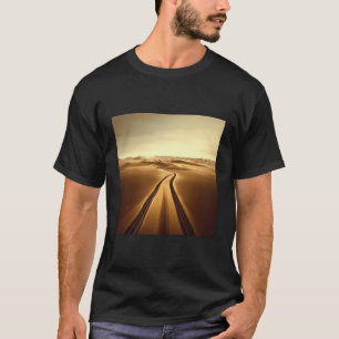 Destination T-Shirt