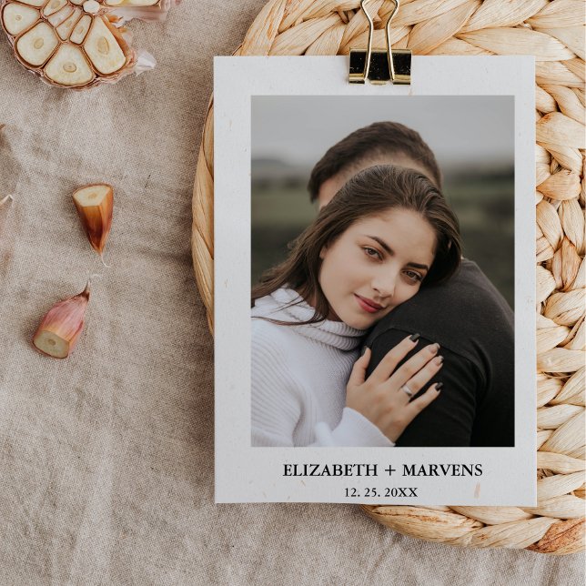 Destination Travel theme world map Wedding Invitat Invitation (Creator Uploaded)