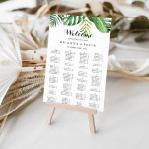 Buy Wedding Welcome Sign Printable, Please Find Your Seat, Find Your Seat  Sign, Wedding Seating Sign, Printable Welcome Sign, Wedding Signs Online in  India - Et…