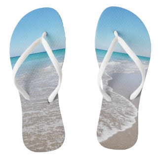 Beach Flip Flops On Off34 S Beach Flip Flops