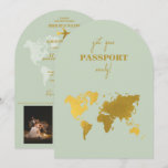 Destination
