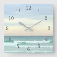 Destin's Emerald Waters