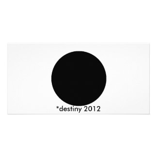*destiny 2012 BlackcSqCircleTrans-3 Card
