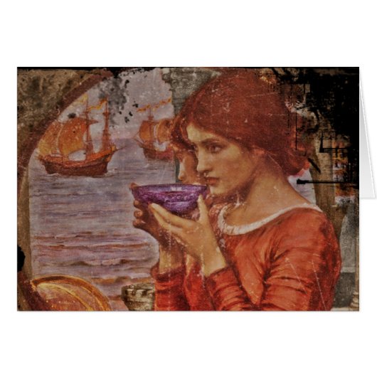 Destiny a Potion (Front Horizontal)