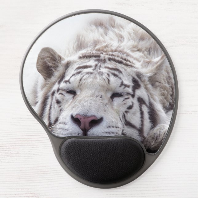 DESTINY GEL MOUSE PAD (Front)