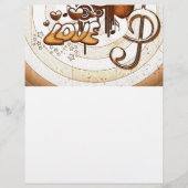 Destiny Gifts (Front)