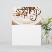 Destiny Gifts (Standing Front)