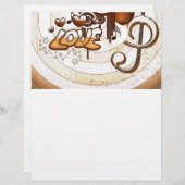 Destiny Gifts (Front/Back)