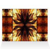 Destiny Gifts (Inside Horizontal (Top))