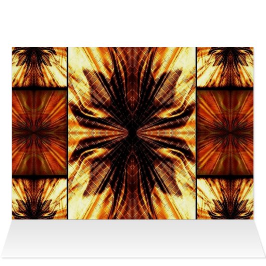 Destiny Gifts (Inside Horizontal (Top))