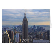 Destiny Gifts (Front Horizontal)