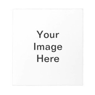Destiny Gifts Notepad