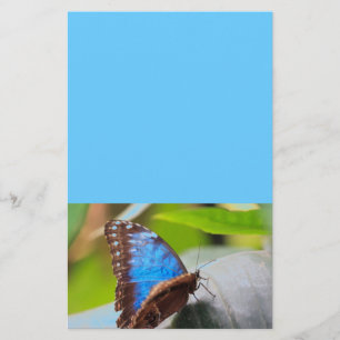 Destiny Gifts Stationery