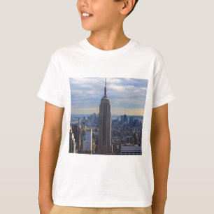 Destiny Gifts T-Shirt