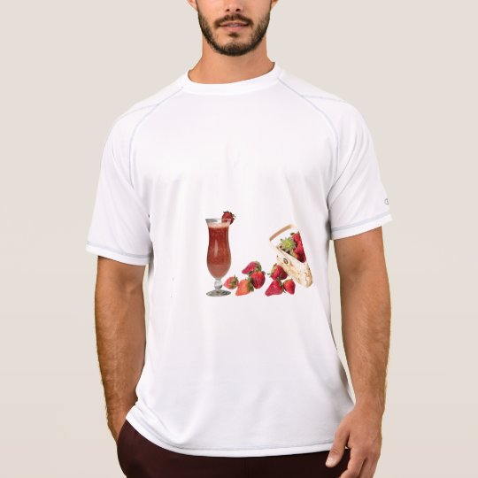 Destiny Gifts T-Shirt