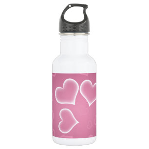 Destiny Water Bottle