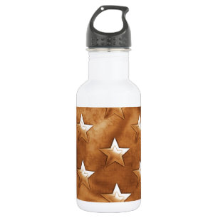 Destiny Water Bottle