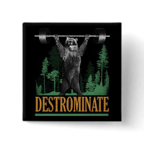 Destrominate