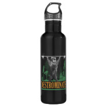 Destrominate