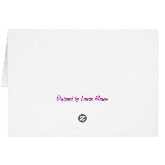 Detachment (Back Horizontal)