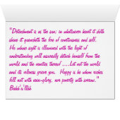 Detachment (Inside Horizontal (Bottom))