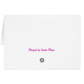 Detachment Cards (Back Horizontal)