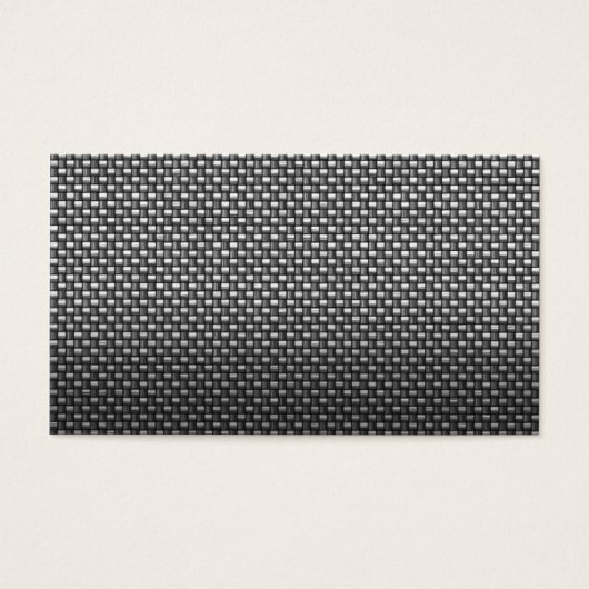 Detailed Carbon Fiber Textured (Front)