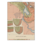 Detailed Geology Sheet XI