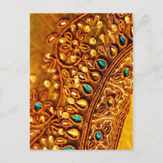 Details Postcard