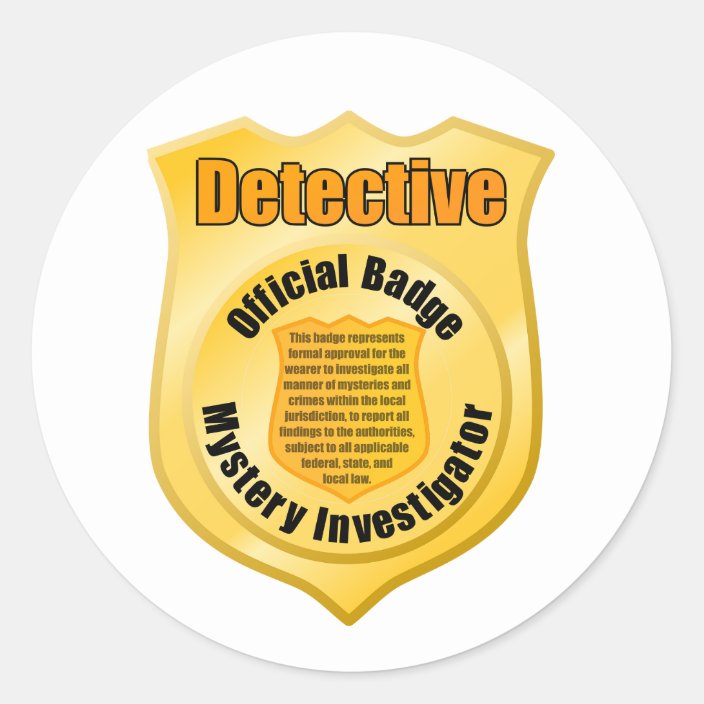 detective-badges-printable-printable-word-searches