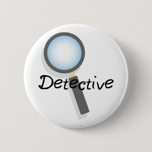 Detective Button