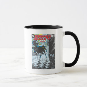 Detective Comics #587 Mug