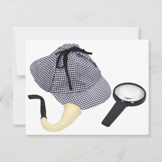 DetectiveKit082009 (Front)