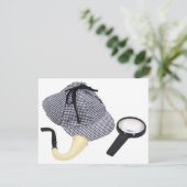 DetectiveKit082009 (Standing Front)