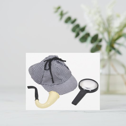 DetectiveKit082009 (Standing Front)