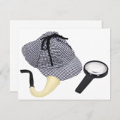 DetectiveKit082009 (Front/Back)