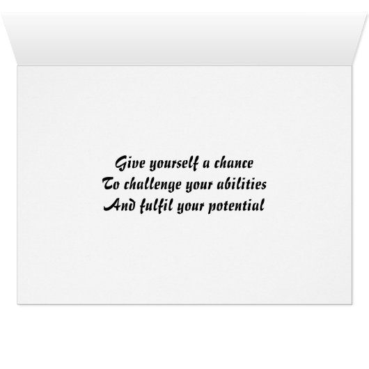 Determination (Inside Horizontal (Bottom))