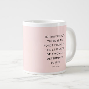 inspirational quotes mugs  no minimum quantity  zazzle