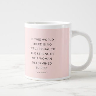 mugs coffee mugs cups zazzle
