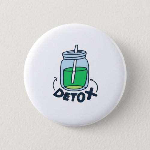 DETOX BUTTON