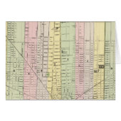 Detroit 2 (Front Horizontal)