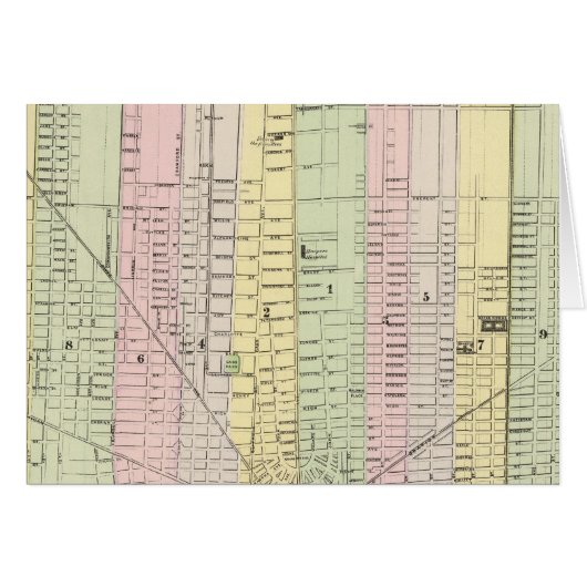 Detroit 2 cards (Front Horizontal)