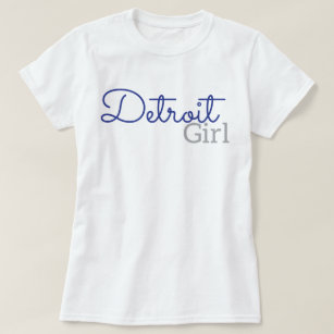 detroit shirt shirts