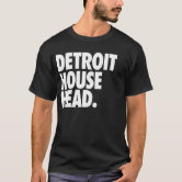 Larry Levan! T-Shirt | Zazzle