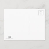 Detroit Mi Postcard Zazzle