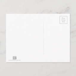 Detroit Mi Postcard Zazzle