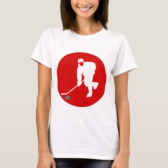 Detroit T-Shirt