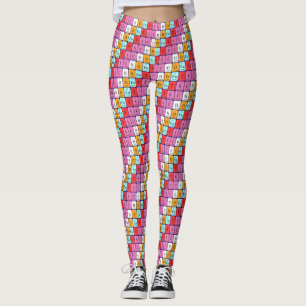 Deutsch patriotic periodic table leggings (4)