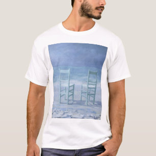 Deux T-Shirt