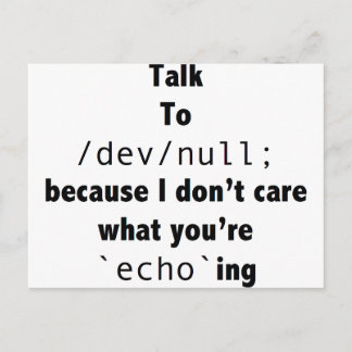 dev_null_black_transparent.png postcard